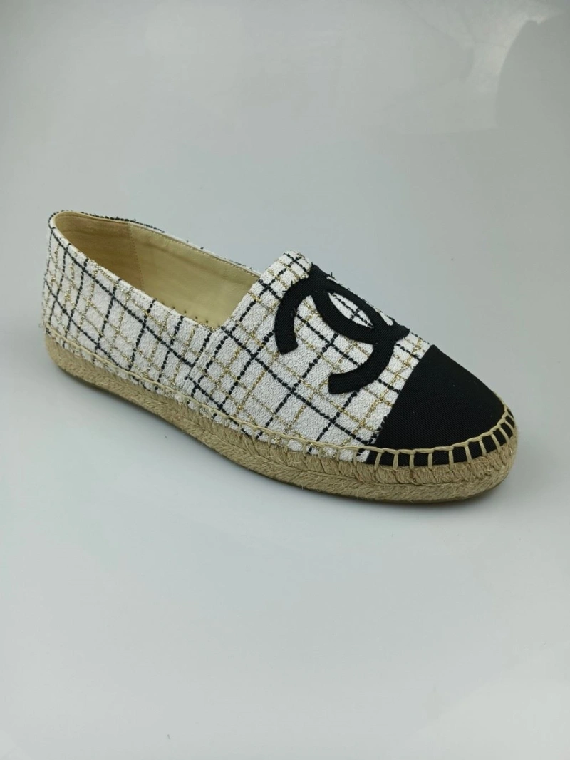 Chxnxl Casual Shoes GoodFit 124934