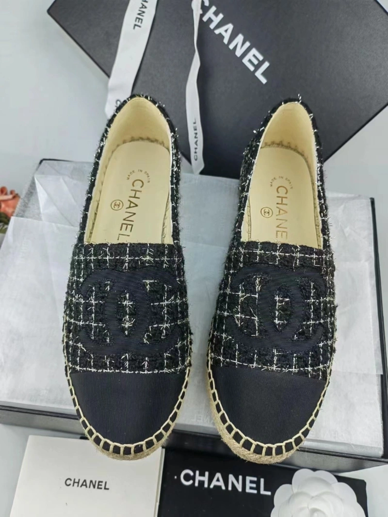 Chxnxl Casual Shoes SmartChoice 124932