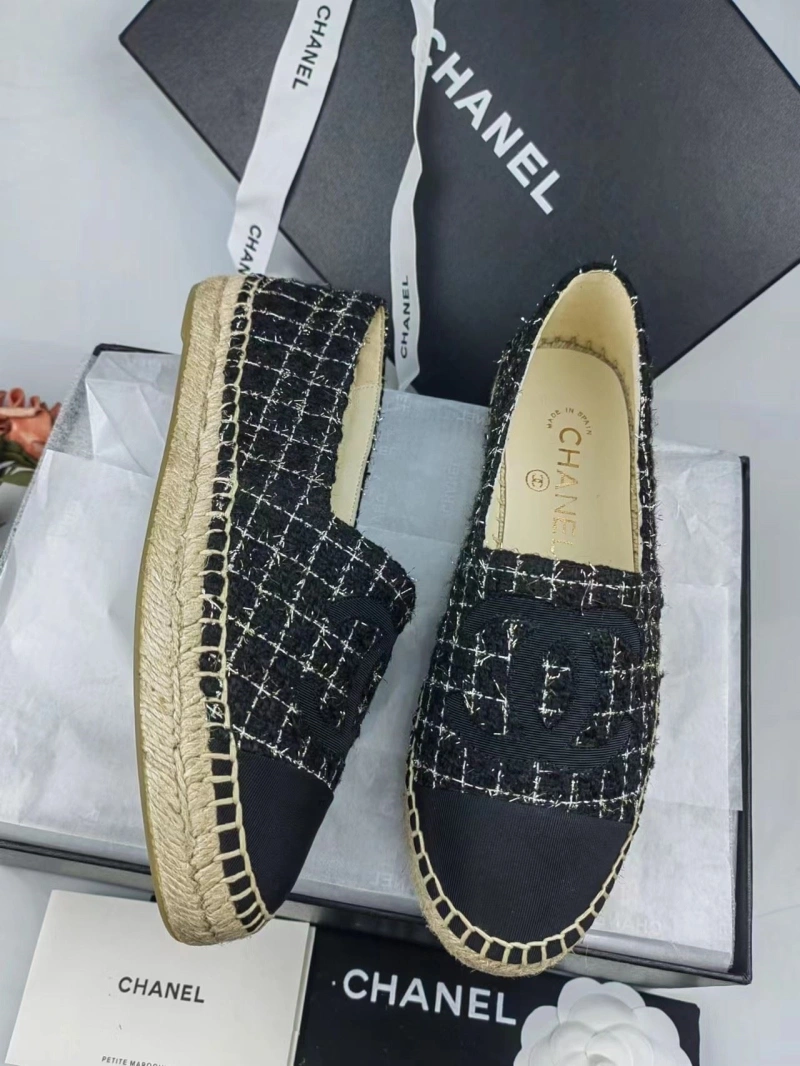 Chxnxl Casual Shoes SmartChoice 124932