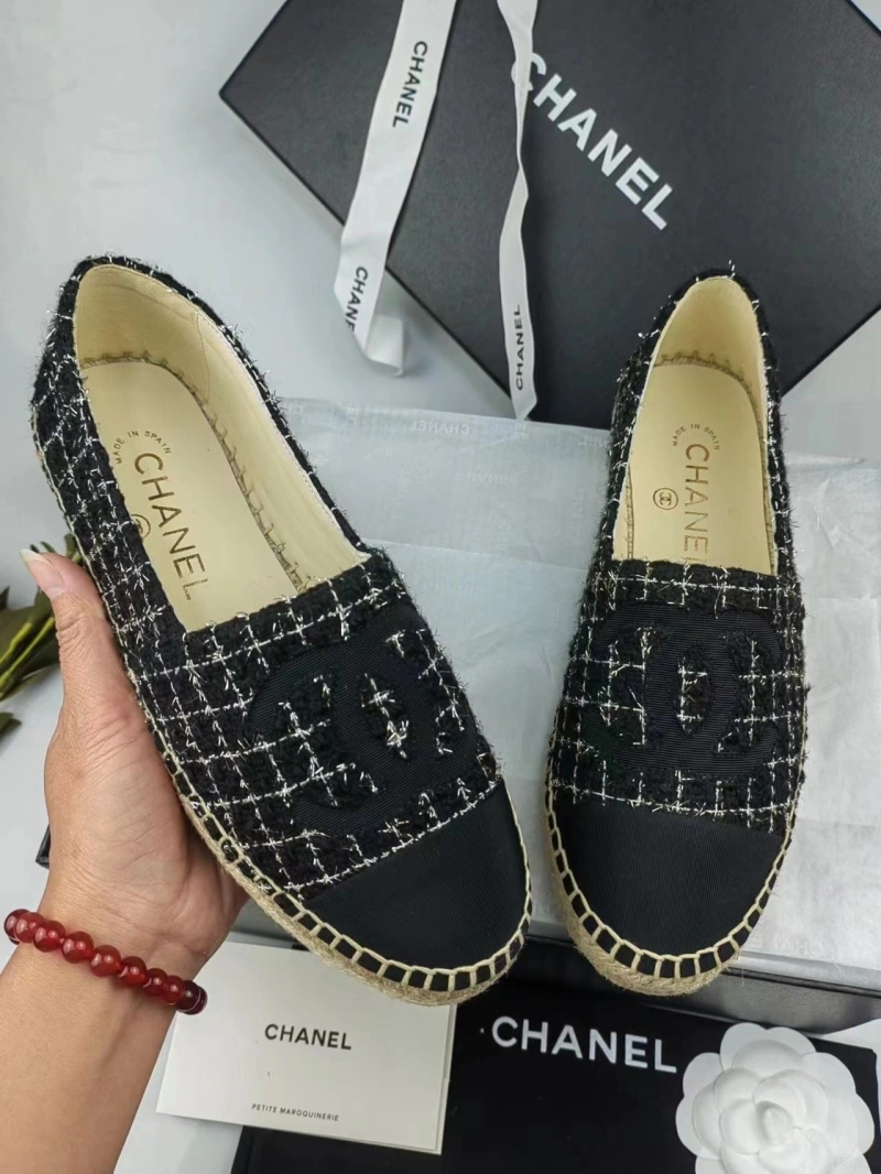 Chxnxl Casual Shoes SmartChoice 124932