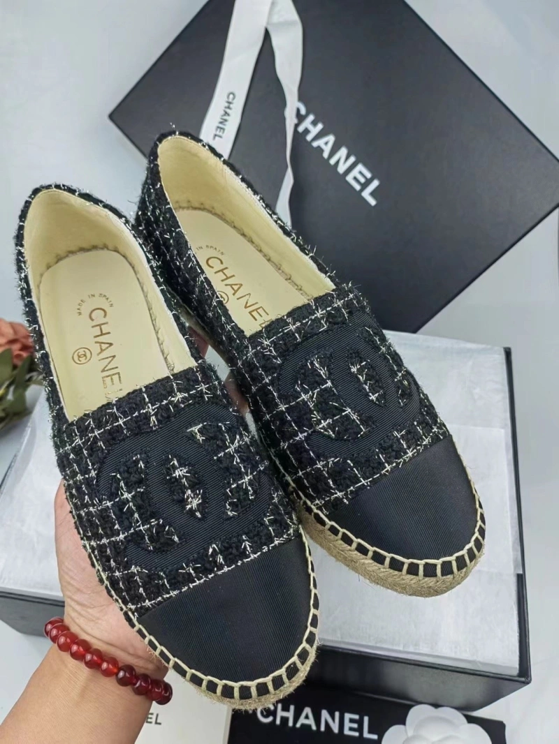 Chxnxl Casual Shoes SmartChoice 124932