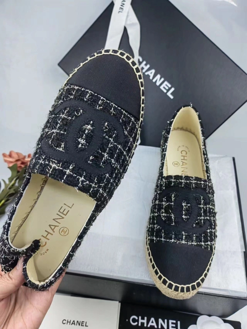 Chxnxl Casual Shoes SmartChoice 124932