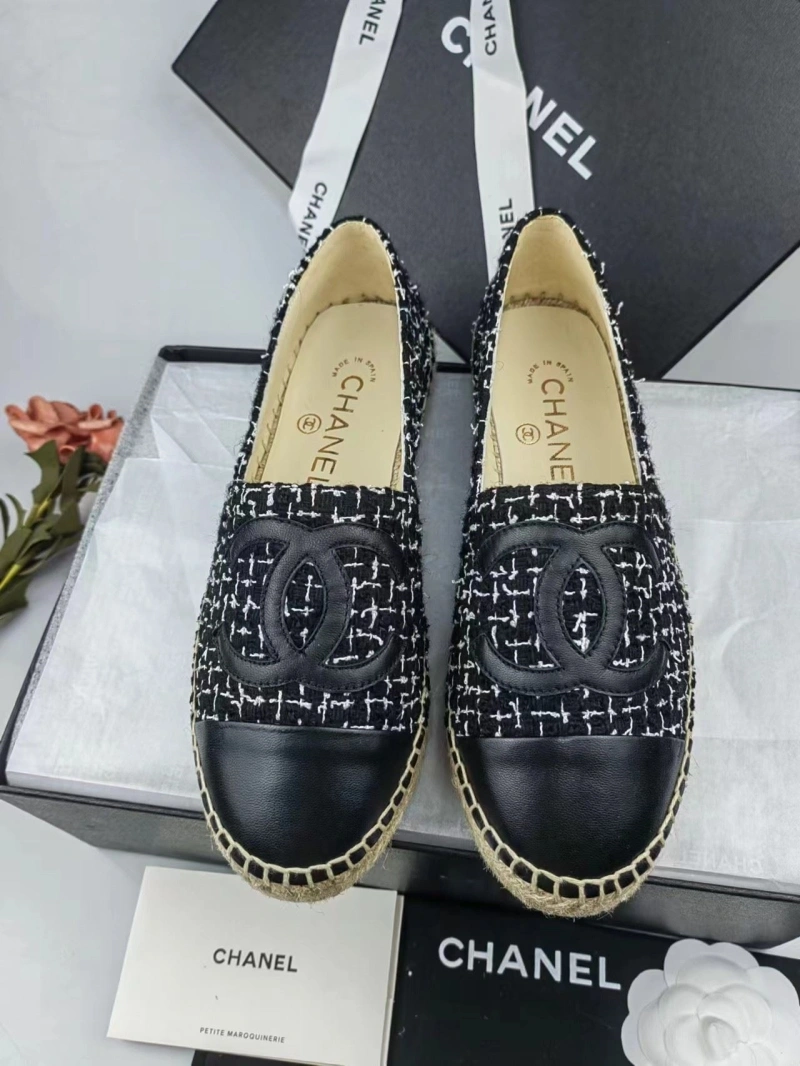 Chxnxl Casual Shoes Sophisticated 124931