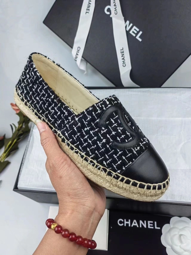 Chxnxl Casual Shoes Sophisticated 124931