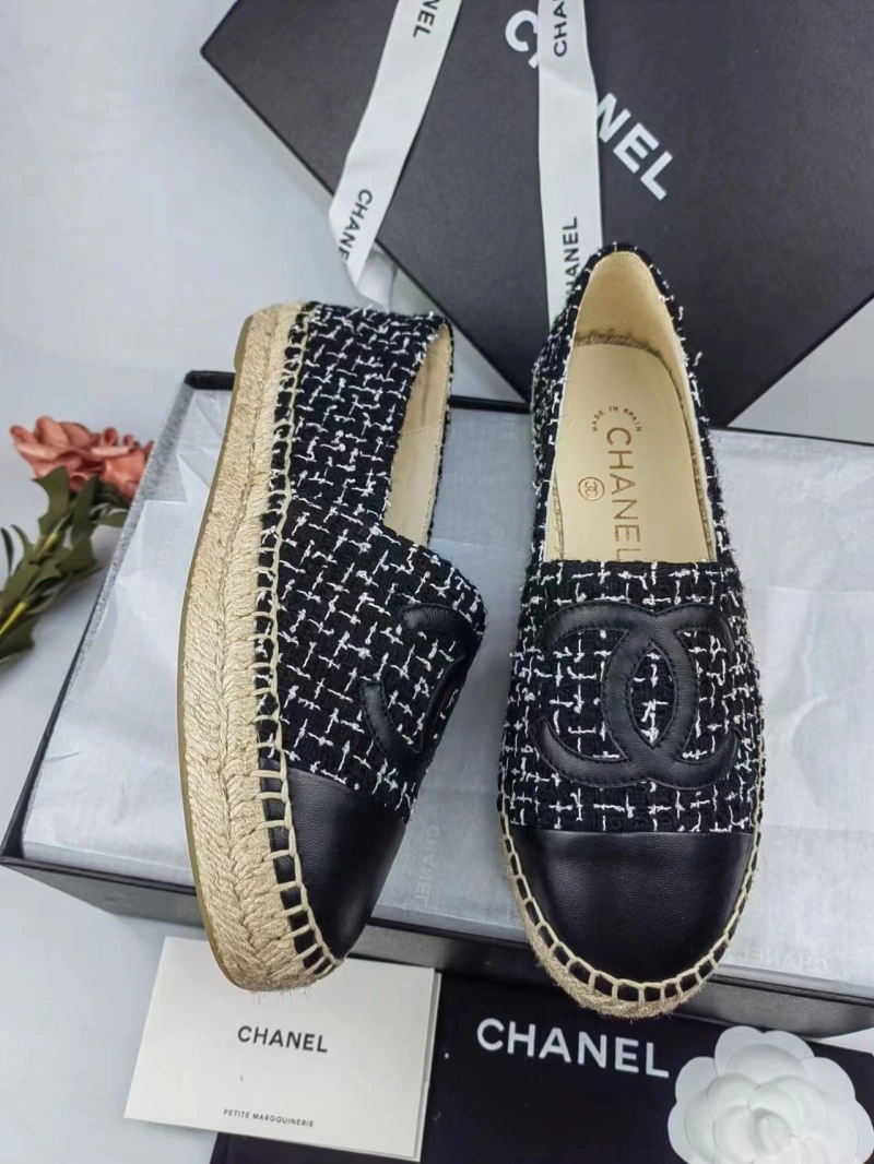 Chxnxl Casual Shoes Sophisticated 124931