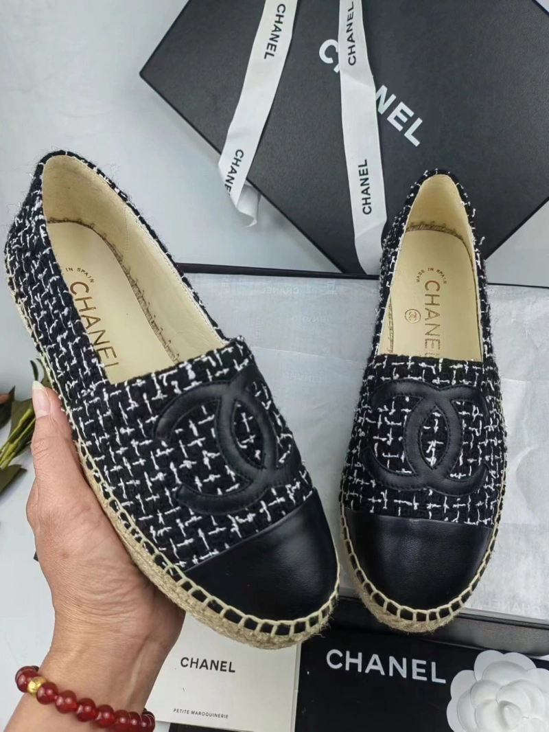 Chxnxl Casual Shoes Sophisticated 124931