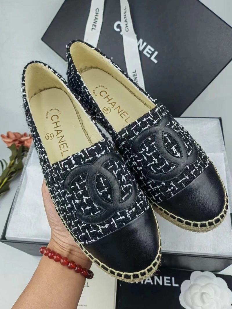 Chxnxl Casual Shoes Sophisticated 124931
