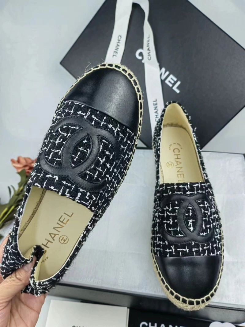 Chxnxl Casual Shoes Sophisticated 124931