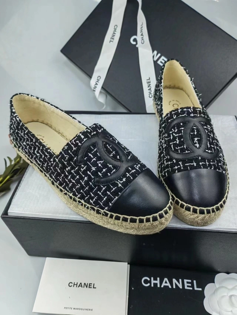 Chxnxl Casual Shoes Sophisticated 124931