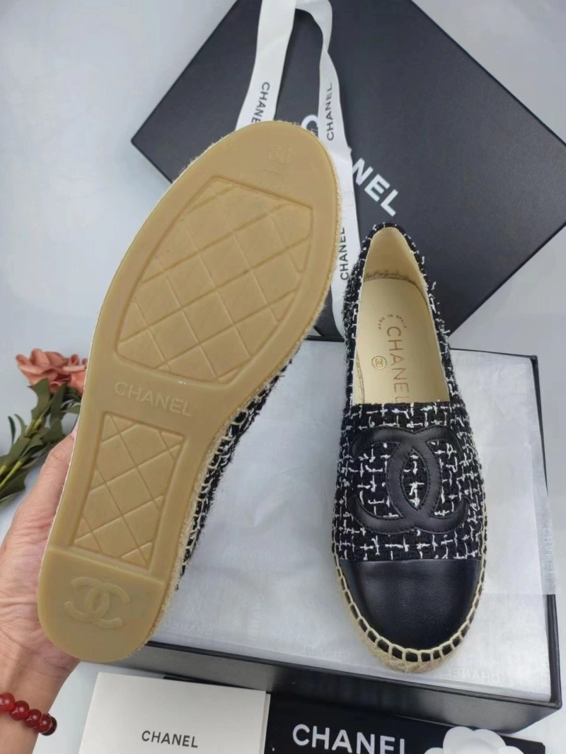Chxnxl Casual Shoes Sophisticated 124931