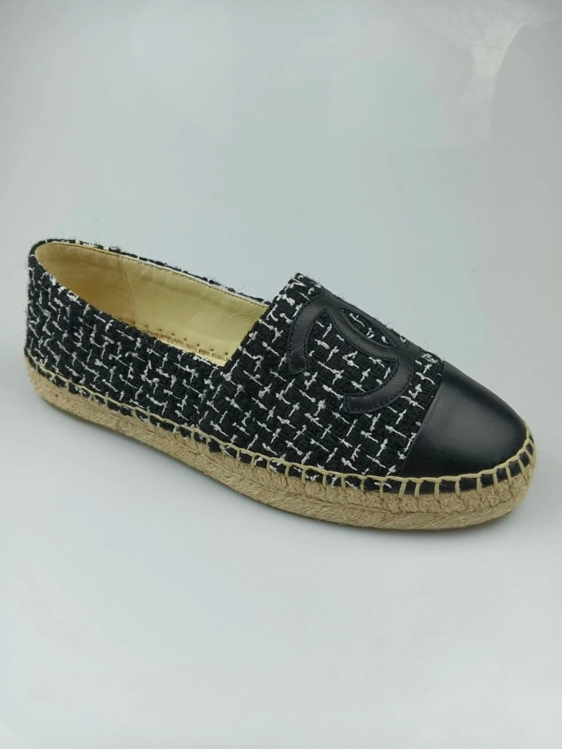 Chxnxl Casual Shoes Sophisticated 124931