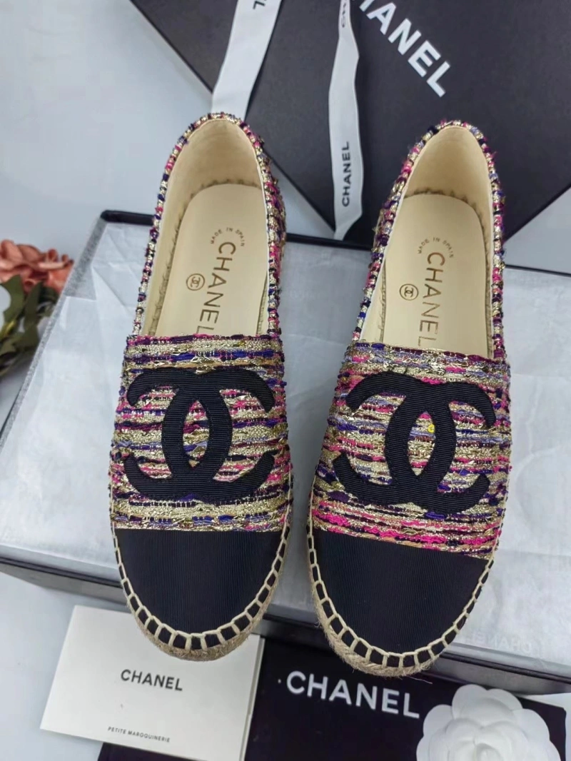 StreetReady Chxnxl Casual Shoes 124933