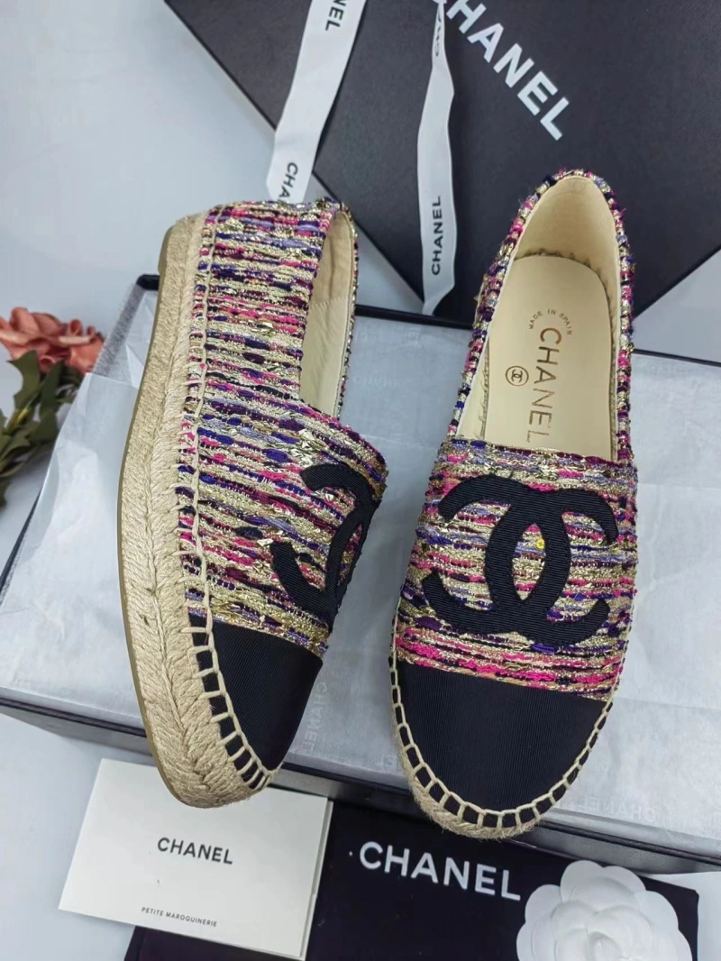 StreetReady Chxnxl Casual Shoes 124933