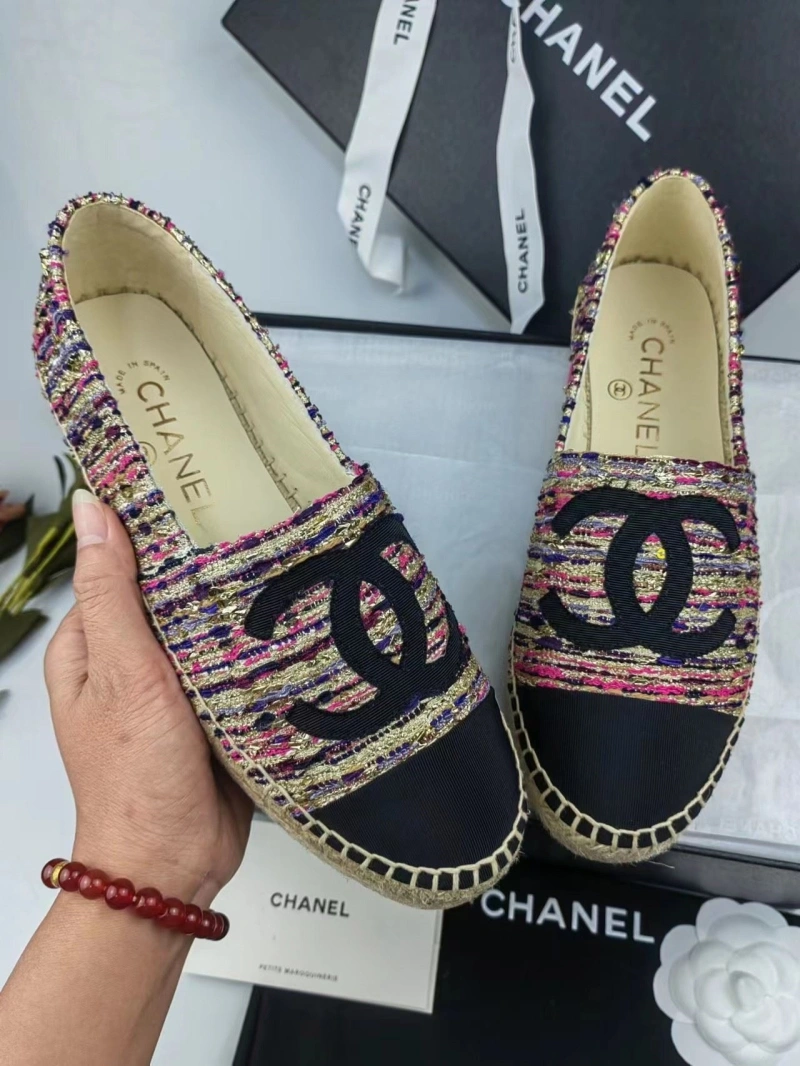 StreetReady Chxnxl Casual Shoes 124933