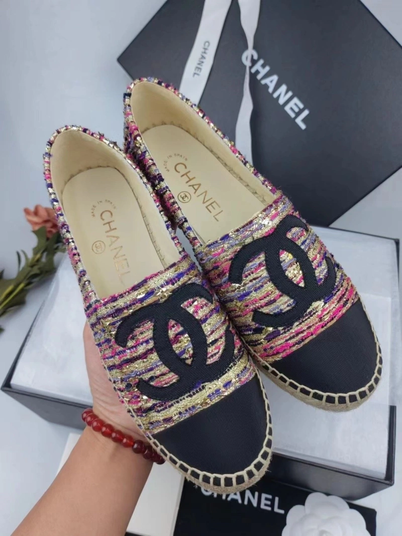 StreetReady Chxnxl Casual Shoes 124933