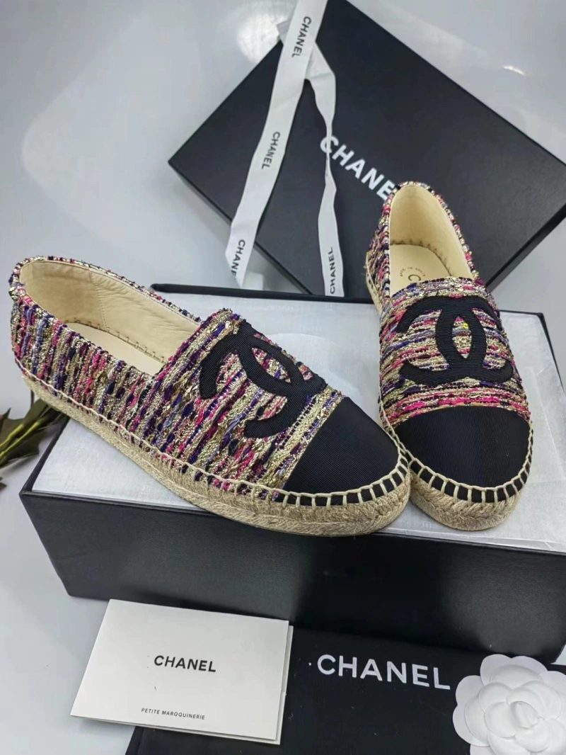 StreetReady Chxnxl Casual Shoes 124933