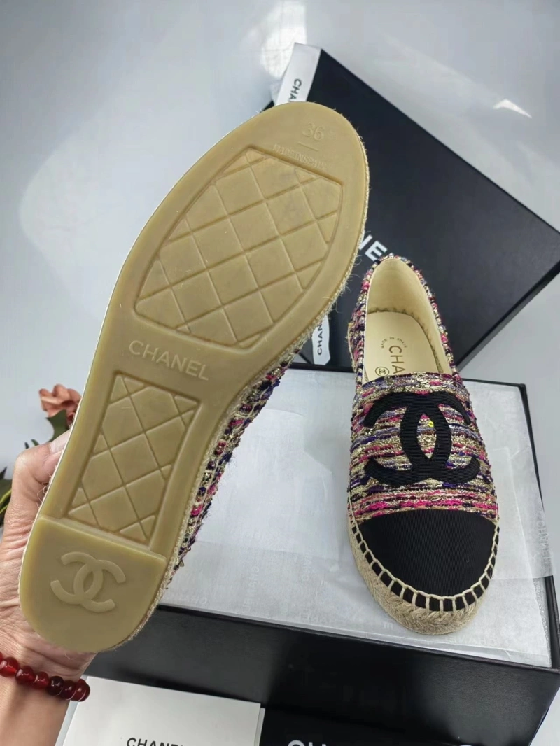 StreetReady Chxnxl Casual Shoes 124933