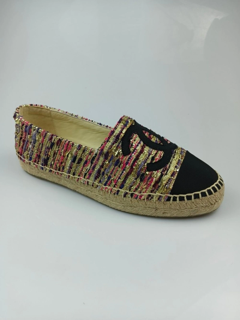 StreetReady Chxnxl Casual Shoes 124933