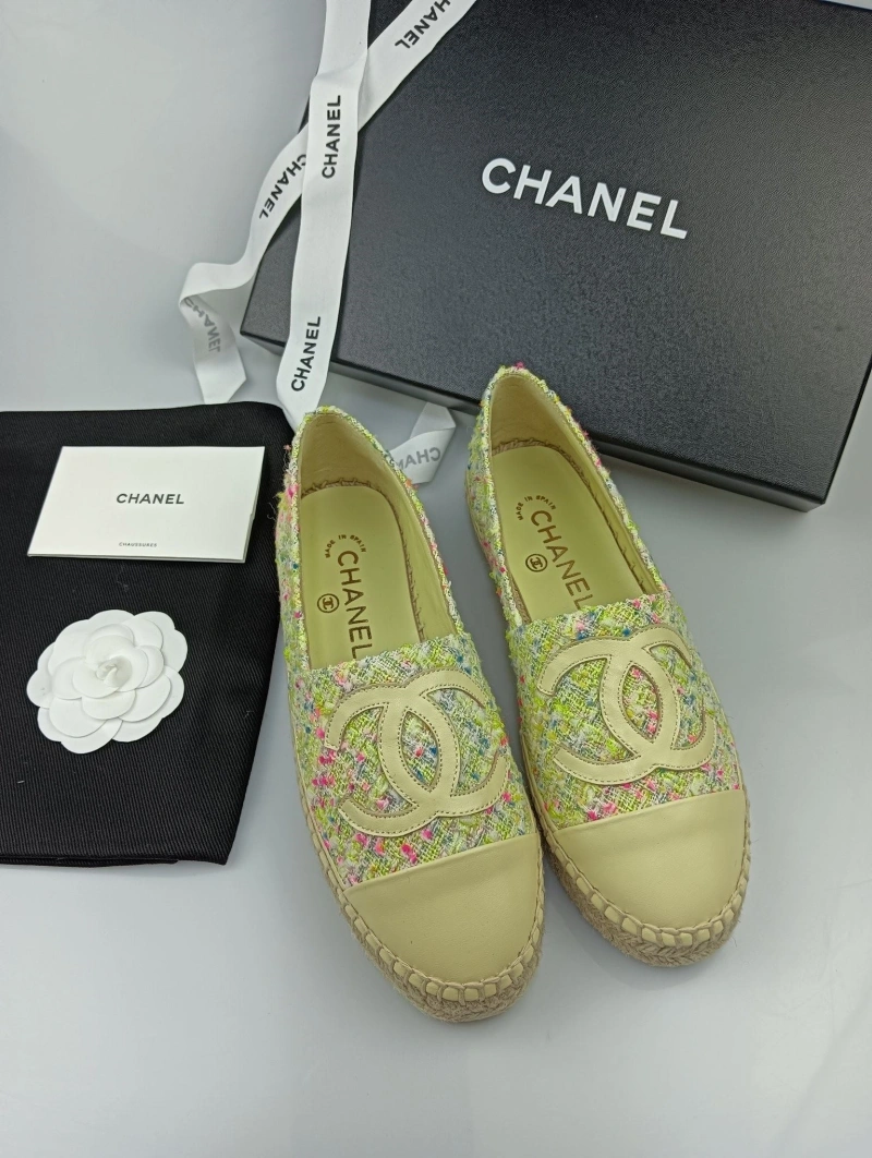BestValue Chxnxl Casual Shoes 124930