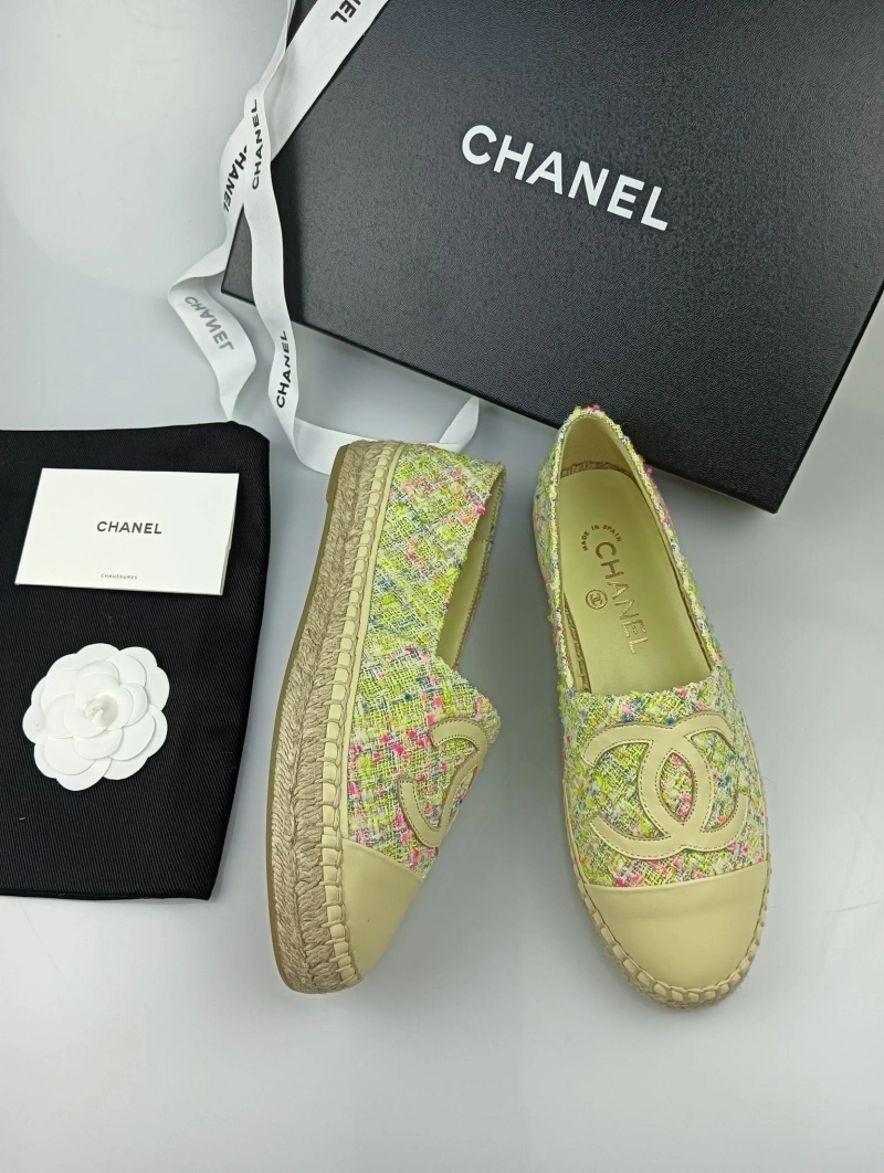 BestValue Chxnxl Casual Shoes 124930