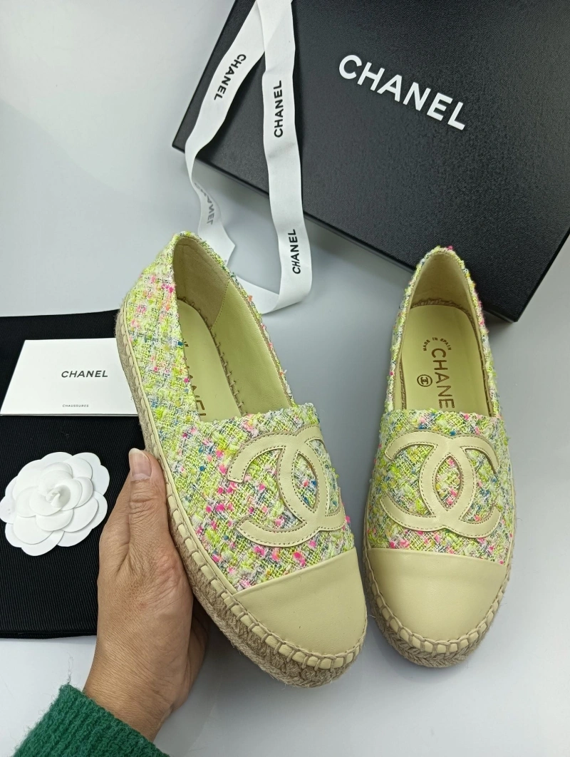 BestValue Chxnxl Casual Shoes 124930