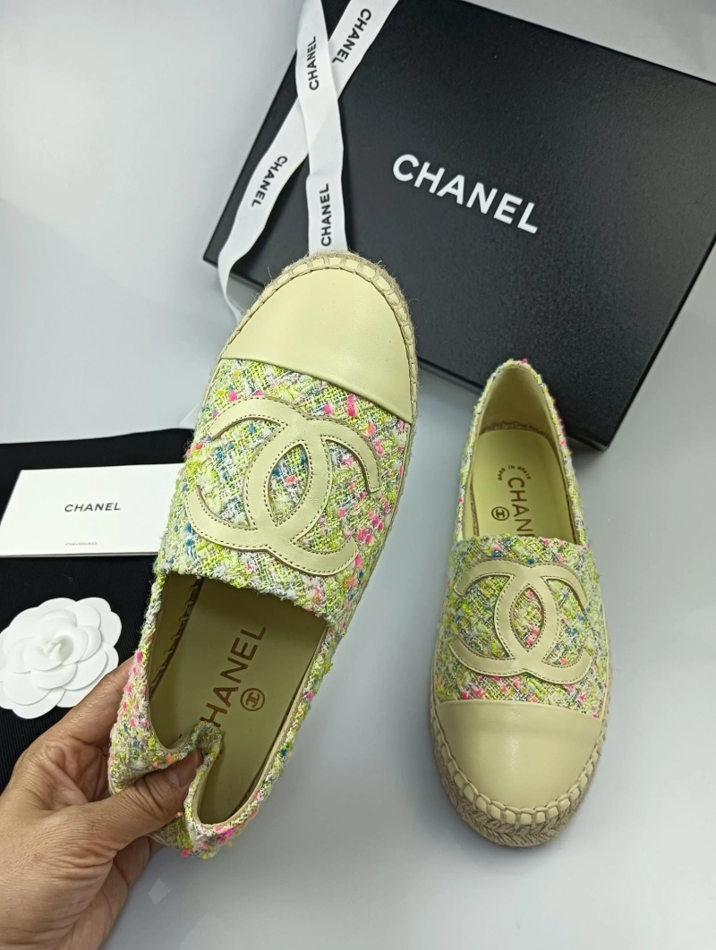 BestValue Chxnxl Casual Shoes 124930
