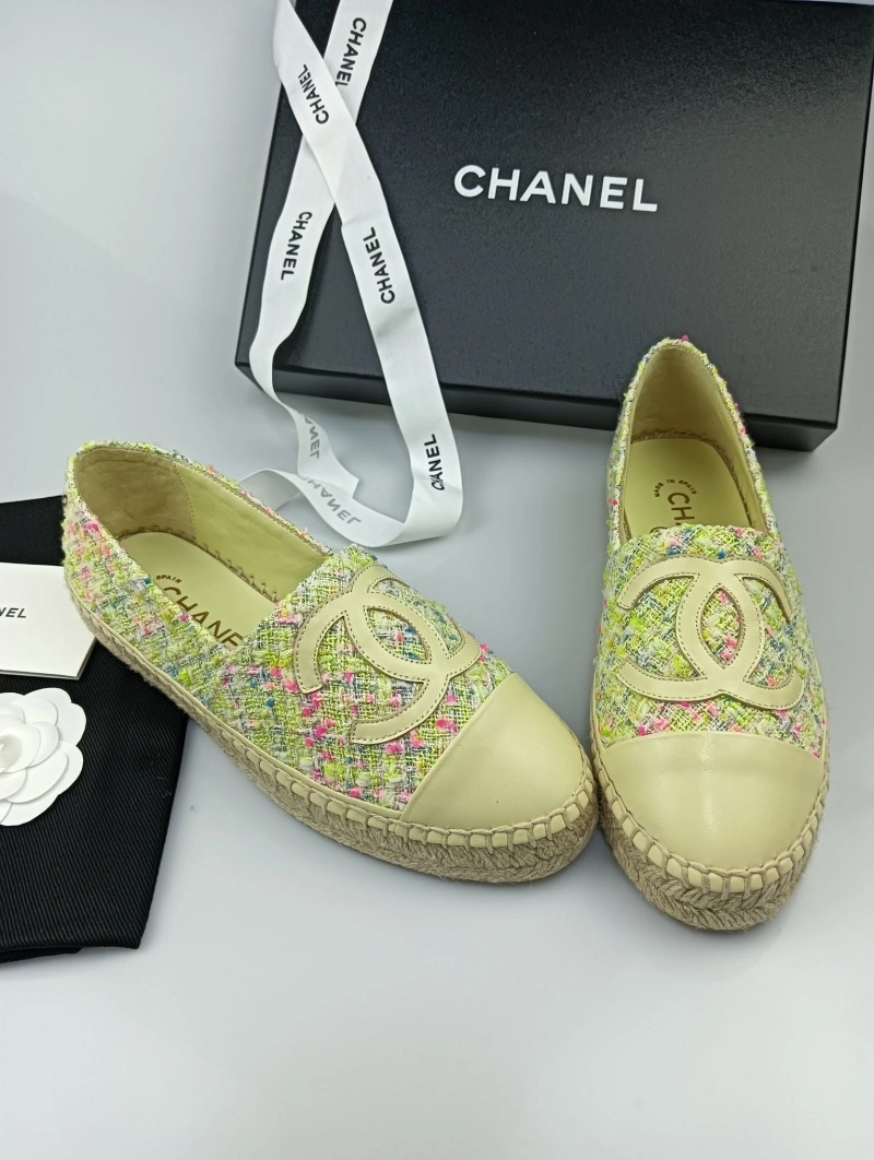BestValue Chxnxl Casual Shoes 124930