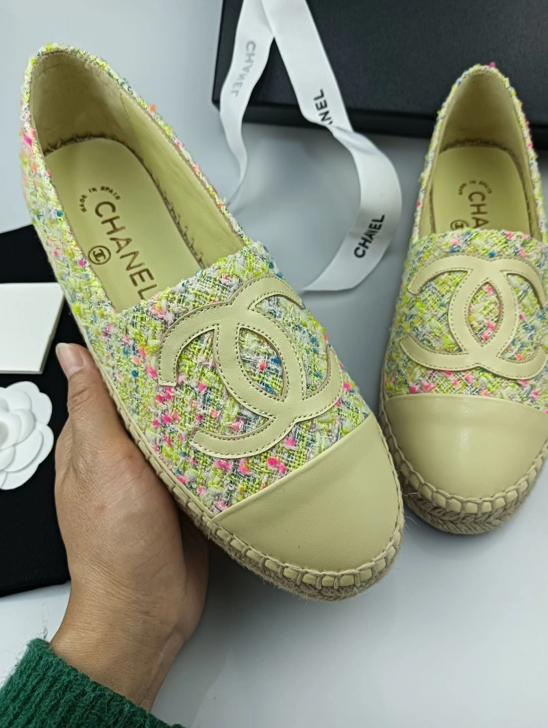 BestValue Chxnxl Casual Shoes 124930