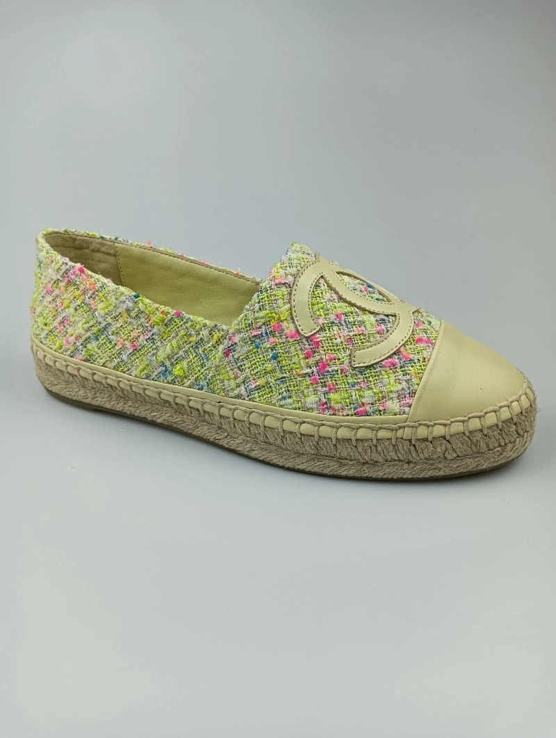 BestValue Chxnxl Casual Shoes 124930
