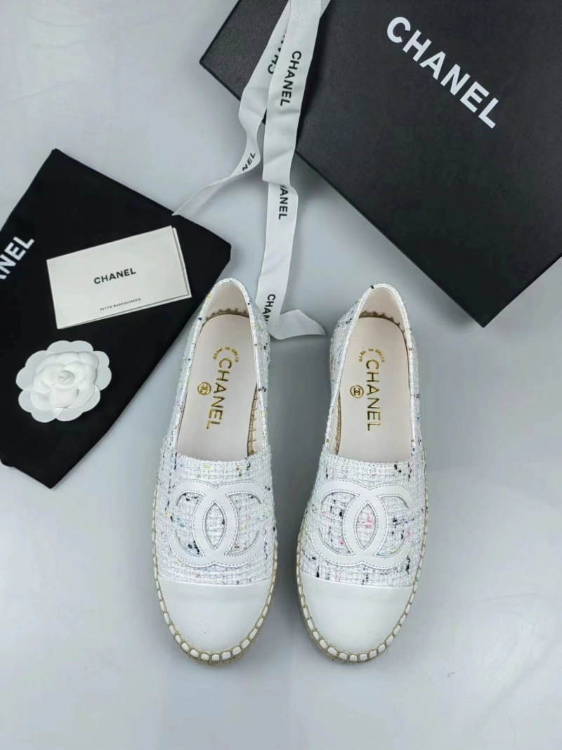 SportInspired Chxnxl Casual Shoes 124928