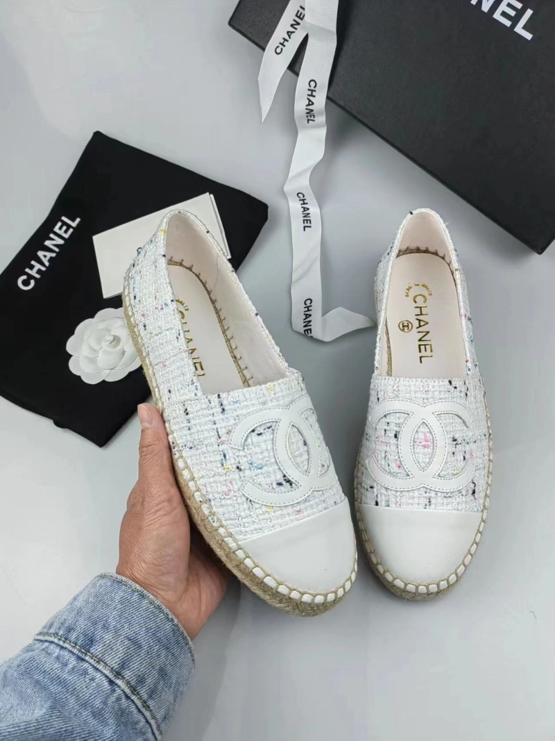 SportInspired Chxnxl Casual Shoes 124928