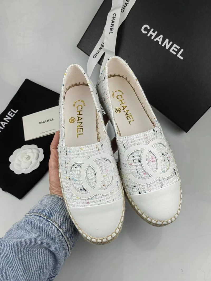 SportInspired Chxnxl Casual Shoes 124928