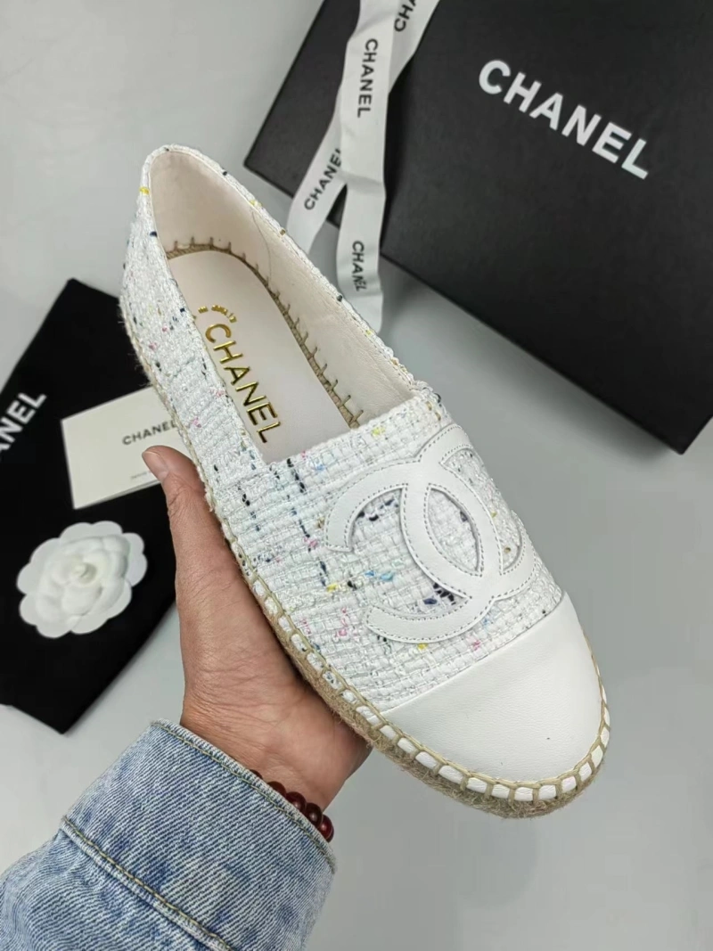SportInspired Chxnxl Casual Shoes 124928