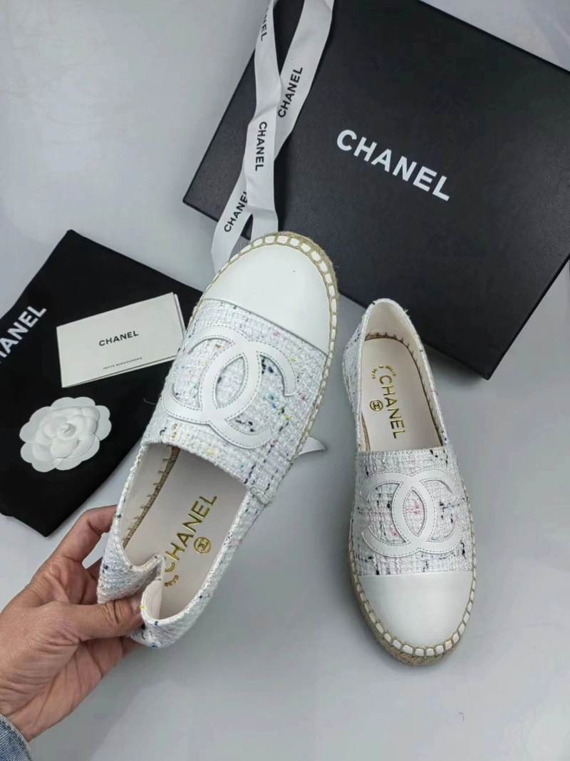 SportInspired Chxnxl Casual Shoes 124928