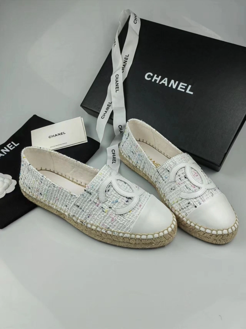 SportInspired Chxnxl Casual Shoes 124928