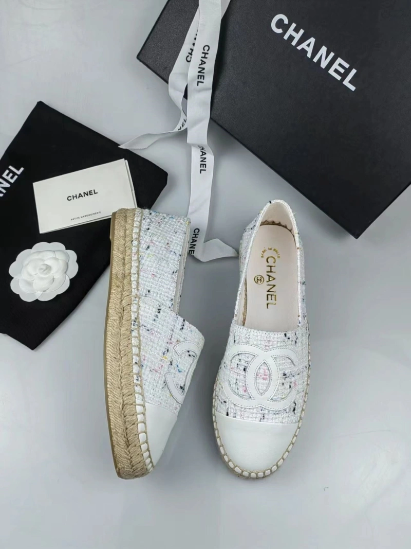 SportInspired Chxnxl Casual Shoes 124928