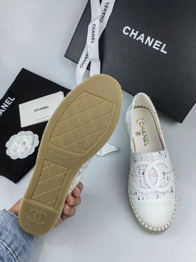 SportInspired Chxnxl Casual Shoes 124928