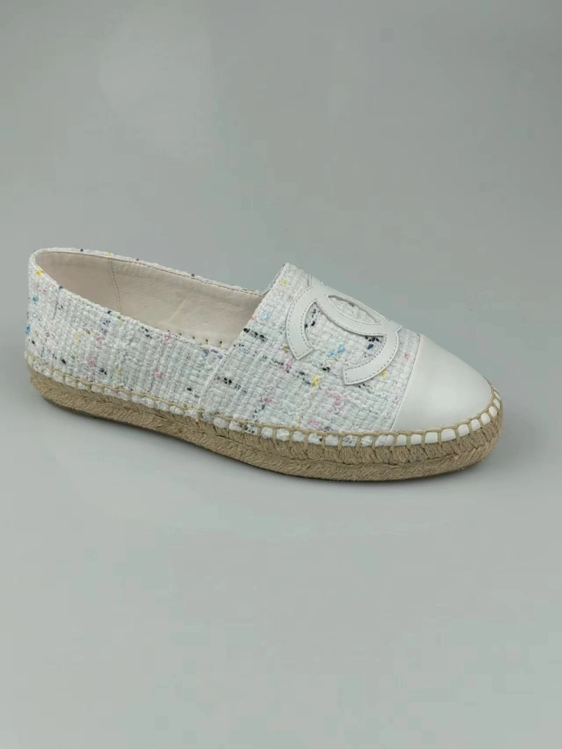 SportInspired Chxnxl Casual Shoes 124928