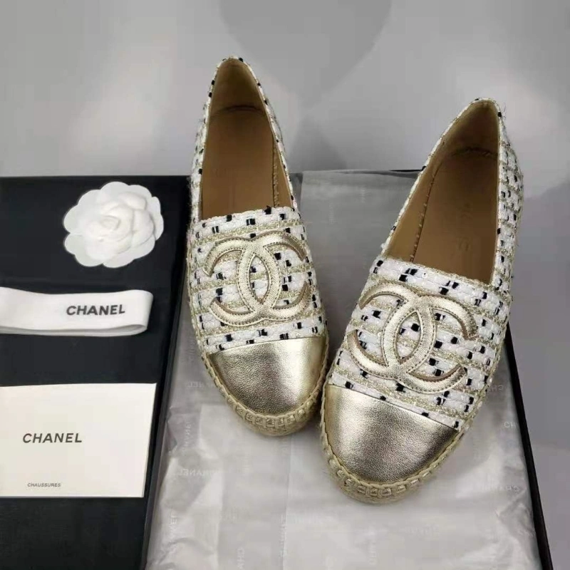 Affordable Chxnxl Casual Shoes 124929