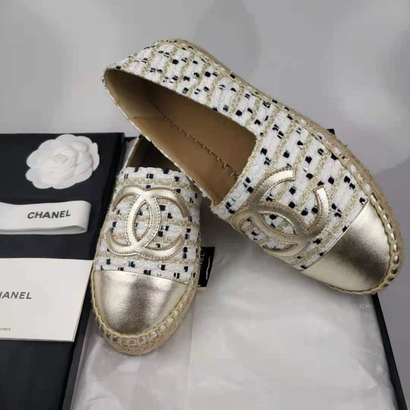 Affordable Chxnxl Casual Shoes 124929