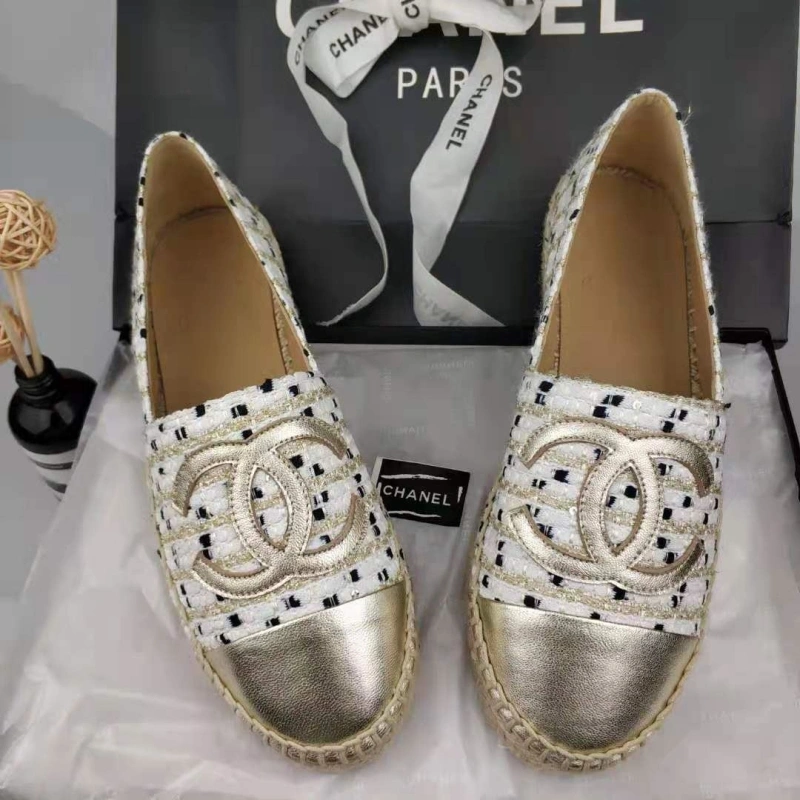 Affordable Chxnxl Casual Shoes 124929