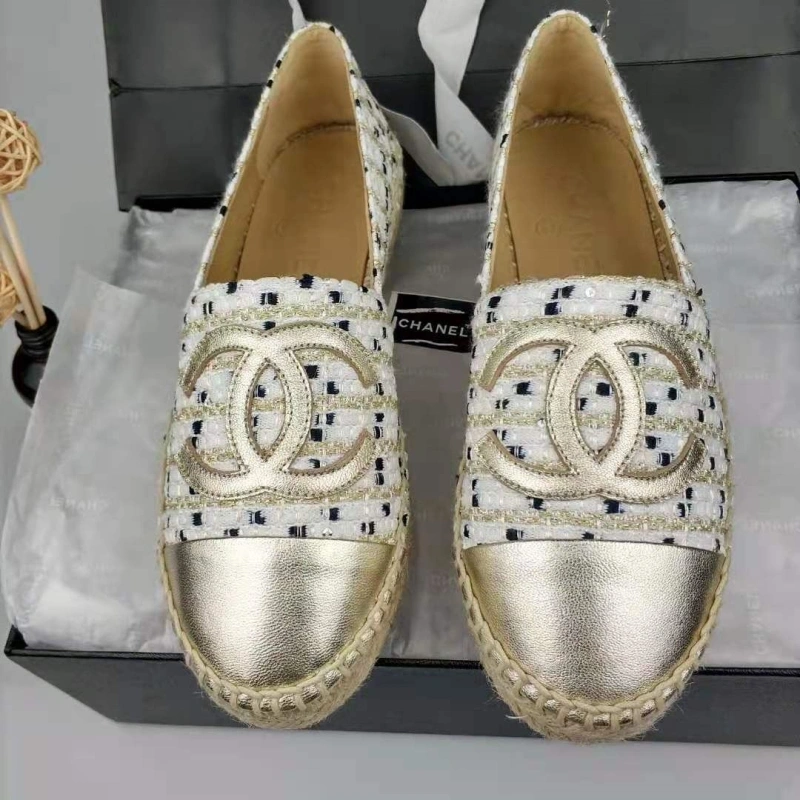 Affordable Chxnxl Casual Shoes 124929