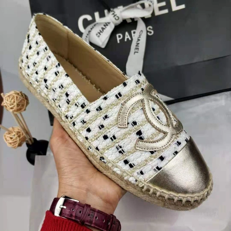 Affordable Chxnxl Casual Shoes 124929
