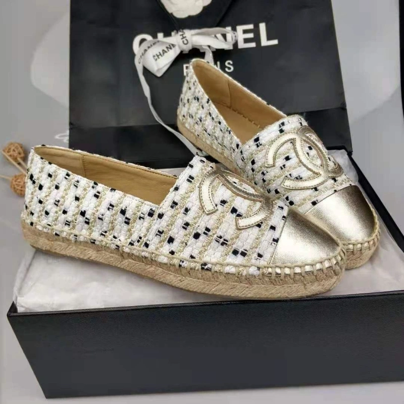 Affordable Chxnxl Casual Shoes 124929