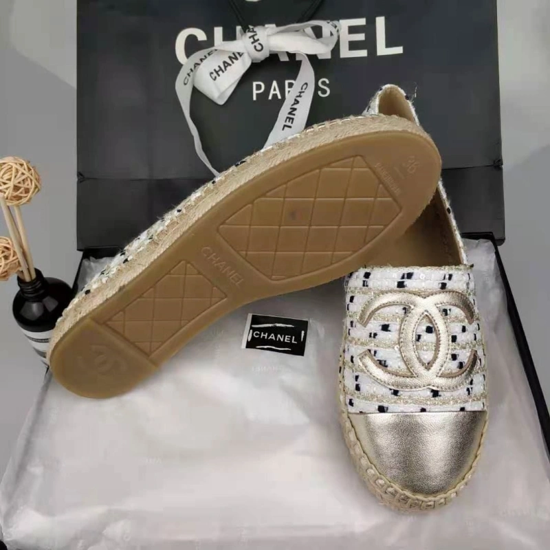 Affordable Chxnxl Casual Shoes 124929