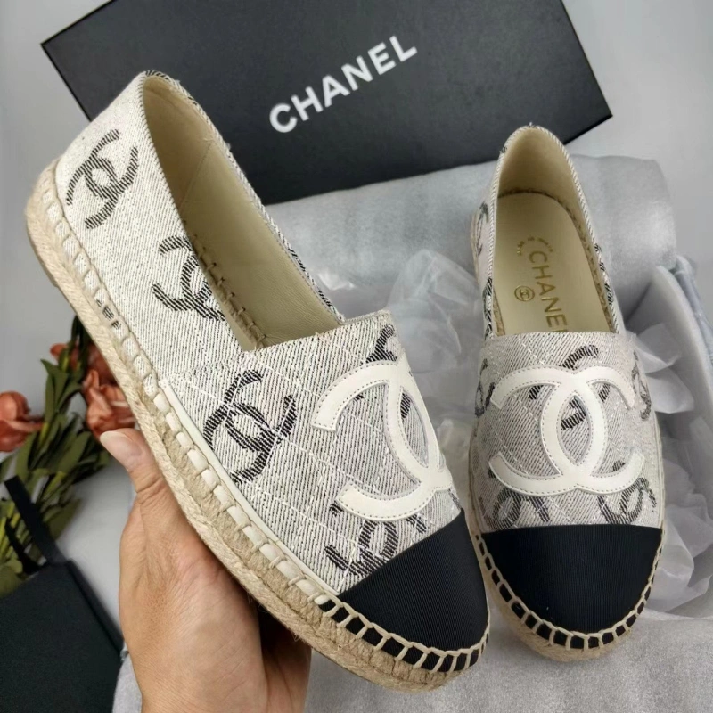 Chxnxl Casual Shoes EasyMatch 124927
