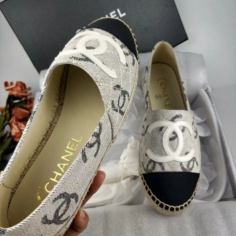 Chxnxl Casual Shoes EasyMatch 124927