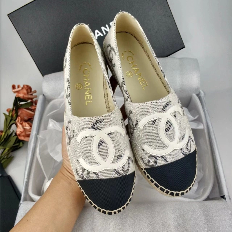 Chxnxl Casual Shoes EasyMatch 124927