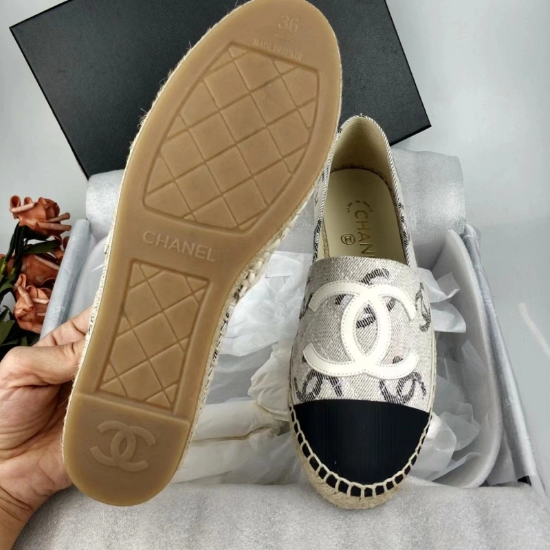 Chxnxl Casual Shoes EasyMatch 124927