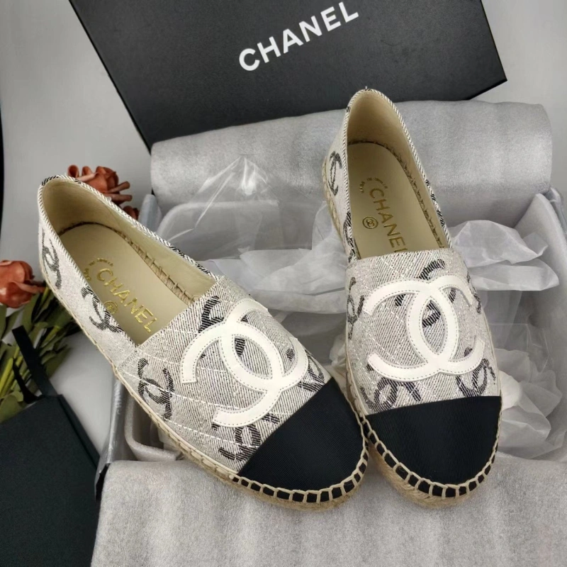 Chxnxl Casual Shoes EasyMatch 124927